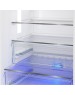 Холодильник BEKO B3DRCNK402HXBR