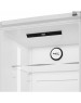 Холодильник BEKO B3DRCNK402HXBR