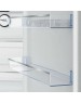 Холодильник BEKO B3DRCNK402HXBR