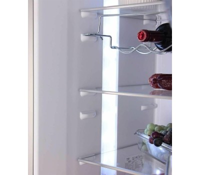 Холодильник BEKO B3DRCNK402HXBR