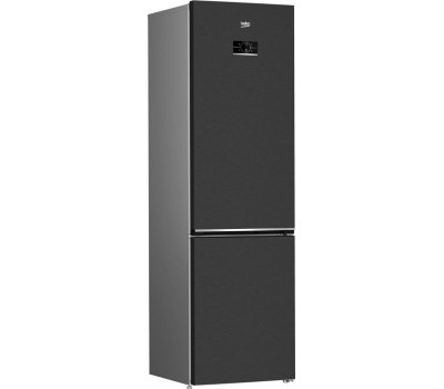 Холодильник BEKO B3DRCNK402HXBR