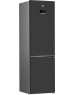 Холодильник BEKO B3DRCNK402HXBR