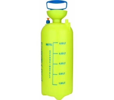 Опрыскиватель DEKO DKSP08, 8 л 065-0940