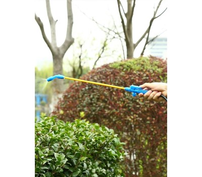 Опрыскиватель DEKO DKSP08, 8 л 065-0940