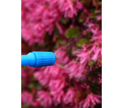 Опрыскиватель DEKO DKSP08, 8 л 065-0940