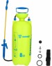 Опрыскиватель DEKO DKSP08, 8 л 065-0940