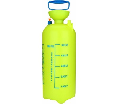 Опрыскиватель DEKO DKSP08, 8 л 065-0940