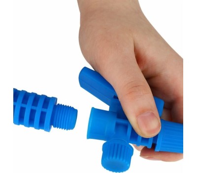 Опрыскиватель DEKO DKSP08, 8 л 065-0940