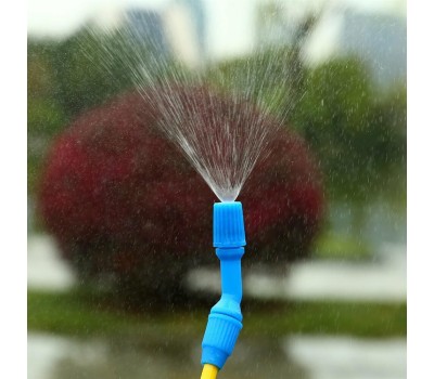 Опрыскиватель DEKO DKSP08, 8 л 065-0940