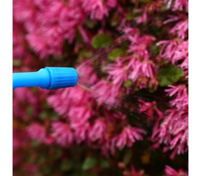 Опрыскиватель DEKO DKSP08, 8 л 065-0940