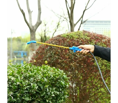 Опрыскиватель DEKO DKSP08, 8 л 065-0940