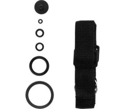 Опрыскиватель DEKO DKSP08, 8 л 065-0940