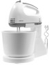 Миксер CENTEK CT-1113 white/gray