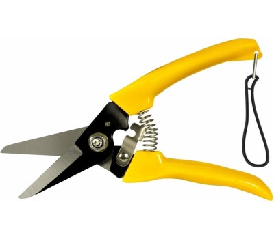 Секатор садовый KOLNER KHP 170S