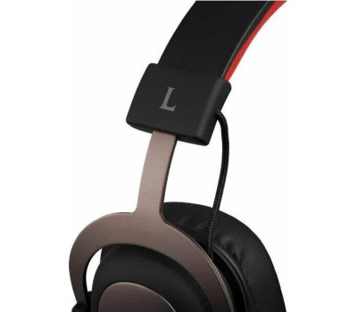 Игровая гарнитура REDRAGON (70550) Zeus X RGB, объемный звук 7.1, USB