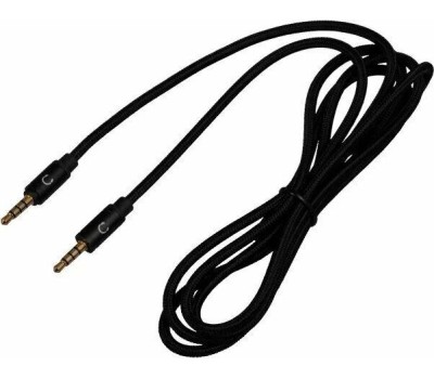 Игровая гарнитура REDRAGON (70550) Zeus X RGB, объемный звук 7.1, USB
