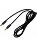 Игровая гарнитура REDRAGON (70550) Zeus X RGB, объемный звук 7.1, USB