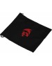 Игровая гарнитура REDRAGON (70550) Zeus X RGB, объемный звук 7.1, USB