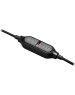 Игровая гарнитура REDRAGON (70550) Zeus X RGB, объемный звук 7.1, USB