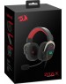 Игровая гарнитура REDRAGON (70550) Zeus X RGB, объемный звук 7.1, USB