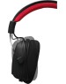 Игровая гарнитура REDRAGON (70550) Zeus X RGB, объемный звук 7.1, USB