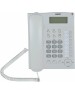 Телефон беспроводной SANYO RA-S517W