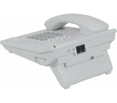 Телефон беспроводной SANYO RA-S517W