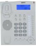 Телефон беспроводной SANYO RA-S517W
