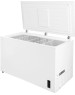 Морозильный ларь KRAFT BD (W)-520BL