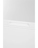 Морозильный ларь KRAFT BD (W)-520BL