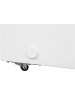 Морозильный ларь KRAFT BD (W)-520BL