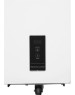 Морозильный ларь KRAFT BD (W)-520BL