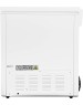 Морозильный ларь KRAFT BD (W)-520BL