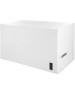 Морозильный ларь KRAFT BD (W)-520BL