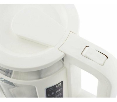 Чайник электрический ENERGY E-256 (1,5л. стекло)