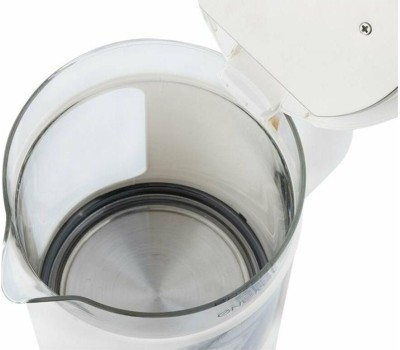 Чайник электрический ENERGY E-256 (1,5л. стекло)