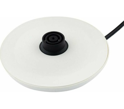 Чайник электрический ENERGY E-256 (1,5л. стекло)