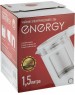 Чайник электрический ENERGY E-256 (1,5л. стекло)