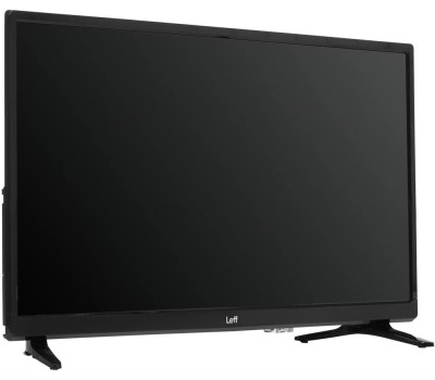 Телевизор LCD 24