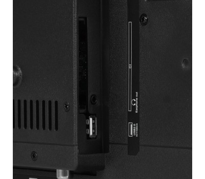 Телевизор LCD 24