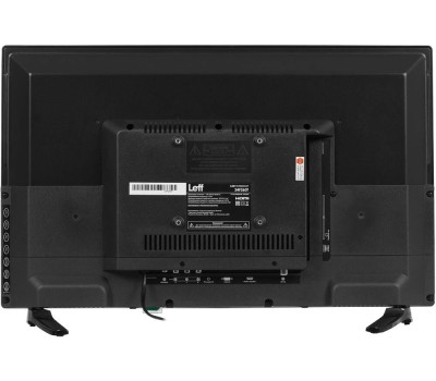 Телевизор LCD 24