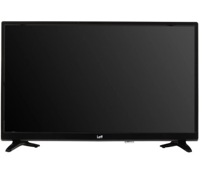 Телевизор LCD 24