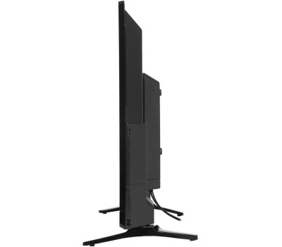 Телевизор LCD 24