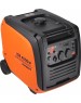 Генератор инверторный PATRIOT 471102340 iGX 4000 W Генератор инверторный