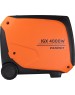 Генератор инверторный PATRIOT 471102340 iGX 4000 W Генератор инверторный