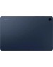 Планшет SAMSUNG SM-X210N 128Gb Blue (Темно-Синий) (SM-X210NDBECAU) ПИ