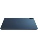 Планшет SAMSUNG SM-X210N 128Gb Blue (Темно-Синий) (SM-X210NDBECAU) ПИ