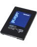 PATRIOT SSD жесткий диск SATA2.5 480GB BURST E PBE480GS25SSDR