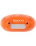 Колонка беспроводная MAXVI PS-01 Orange