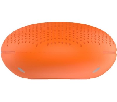 Колонка беспроводная MAXVI PS-01 Orange